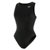 New Size 14/40 | SPEEDO Avenger Water Polo Suit - Speedo Endurance+ Performance Racing Bathing Suit| Retails for $75!