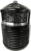 FilterQueen DEFENDER Medical Grade Air Purifier Model AM4000 | Tested for Power &bull; 17" Tall