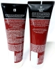 New JOHN FRIEDA 2-Pack Radiant Red Red Boosting Shampoo & Conditioner Set for Preserving and Protecting Red Hair | 245ml ea - 3