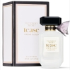 New VICTORIA'S SECRET Tease Crème Cloud Eau de Parfum | 100ml | Retails for Over $75