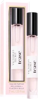 New VICTORIA'S SECRET "Tease" Eau de Parfum Travel Spray (7ml)