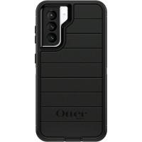 New OtterBox Galaxy S21 5G Case Defender Series Pro. <br/>