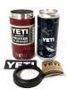 New YETI Rambler Colster Tall Can Insulator - 2