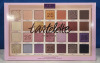 New | Tarte Tartelette Reflections Amazonian Clay Palette | * Retails For $73 * - 2