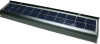 New eLEDing Solar Billboard Light - EE810W2F - 3