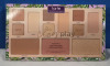 New | Tarte Clay Play Face Pallete V2 - 2