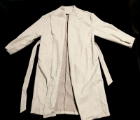 New Ladies Size XL | Gorgeous Super Soft Overcoat