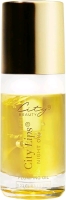 New City Beauty CITY LIPS Overnight Night Plumping Oil (6.6ml) Retails for Over $50 CAD!