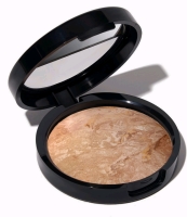 New: Laura Geller - Baked Balance-N-Brighten - Colour Correcting Foundation - Light