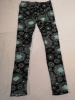 New Women's All Season Leggings size M/L by Just Cozy - 2