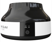 New MADAM GLAM New York Rhea - Steam Off Gel Remover | Retails for Over $125 US!