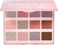 New TARTE Tartlette Juicy Amazonian Clay Eyeshadow Palette | Retails for Over $75!
