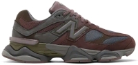 New: New Balance u9060 Size 5.5 Unisex - Truffle - Comes With Foot Cover