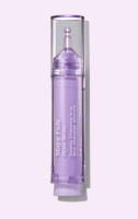New | Dr!driss 0.96 Fl Oz Major Fade Hyper Serum | * Retails For $96 *