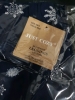 New Just Cozy Women's Leggings All Season sz XS/S - 3