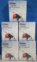5 New | Rayhong Advanced Electromagnetic Antifreeze Snow Removal Devices