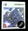 New Polymega Collection Vol. 1 - Atari ASTEROIDS with Collectable Pin | Retails for Over $50! - 2