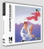New Polymega Collection Vol. 2 - Atari KARATE CHAMP with Collectable Pin | Retails for Over $50!