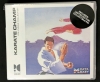 New Polymega Collection Vol. 2 - Atari KARATE CHAMP with Collectable Pin | Retails for Over $50! - 2