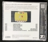 New Polymega Collection Vol. 2 - Atari KARATE CHAMP with Collectable Pin | Retails for Over $50! - 3
