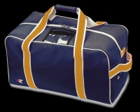 New Kobe Sin Bin Senior Hockey Bag - HBPVC 31