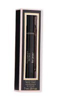 New | 7mL Victoria's Secret: Tease Candy Noir