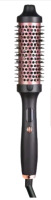 New | Womens Hair Styling Brush | Model YZM-8025