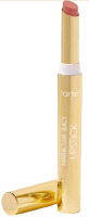 New | 2g Tarte Pout Party Maracuja Juicy Lipstick ( Buffed Pink )