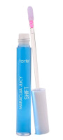 New | 6.5mL Tarte Maracuja Juicy Lip and Cheek Shift in Blueberry