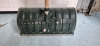 Yard Works Shovel 55.5" Tall - 4