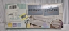 New Regalo Swing Down Bed Rail - Model 2020 DS - 43" Long for 2 to 5 years old - 4