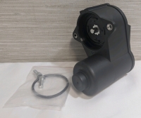 New: Parking Brake Servo Motor for VW Passat B6, CC, Tiguan - Comes With O-ring and screws