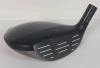 Callaway Paradym Jailbreak AI #7 Fairway Wood Head , 21&deg; . Head Only , No Shaft . No wear to club face or bottom