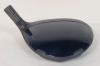 Callaway Paradym Jailbreak AI #7 Fairway Wood Head , 21&deg; . Head Only , No Shaft . No wear to club face or bottom - 2