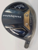 Callaway Paradym Jailbreak AI #7 Fairway Wood Head , 21&deg; . Head Only , No Shaft . No wear to club face or bottom - 3