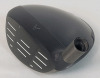 Callaway Paradym Jailbreak AI #7 Fairway Wood Head , 21&deg; . Head Only , No Shaft . No wear to club face or bottom - 4