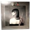 New TAYLOR SWIFT &ndash; The Tortured Poets Department: The Anthology | 4 &times; Coloured Vinyl LP Set | Retail $100+
