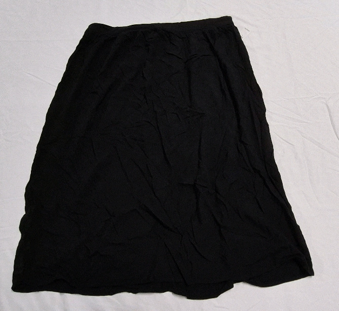 New Size XL Ladies Skirt by Old Navy