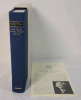 New - Mark Twain : Collected Tales, Sketches, Speeches and Essays 1891 - 1910 Hardcover Book . Published by The Library of America . 1000+ Pages - 2