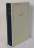 New - Mark Twain : Collected Tales, Sketches, Speeches and Essays 1891 - 1910 Hardcover Book . Published by The Library of America . 1000+ Pages - 4