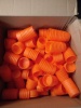 Vendors Lot - 200+ New Caplugs Tapered Cap & Plug