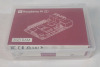 New - Raspberry Pi 5 8GB 2.4 GHz 64-bit Quad Core ARM Processor, Dual-Band 802.11ac Wi-Fi, Bluetooth 5.0