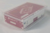 New - Raspberry Pi 5 8GB 2.4 GHz 64-bit Quad Core ARM Processor, Dual-Band 802.11ac Wi-Fi, Bluetooth 5.0 - 2