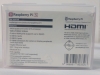 New - Raspberry Pi 5 8GB 2.4 GHz 64-bit Quad Core ARM Processor, Dual-Band 802.11ac Wi-Fi, Bluetooth 5.0 - 3