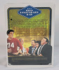 New - CHEERS The Complete Series DVD Box Set , 11 Seasons . Sealed - 2