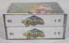 New - CHEERS The Complete Series DVD Box Set , 11 Seasons . Sealed - 3