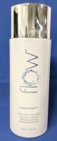 New FLOW instantINTENSITY 30 Second Hair Treatment / Restorative Hair Remedy | 828ml | Retails for Over $80!