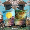 New Magic the Gathering Secret Lair Commander "20 Ways to Win" Full Deck. Originally Retailed for $150 US. Out of Print.