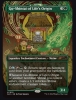 New Magic the Gathering Secret Lair Commander "20 Ways to Win" Full Deck. Originally Retailed for $150 US. Out of Print. - 2