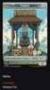 New Magic the Gathering Secret Lair Commander "20 Ways to Win" Full Deck. Originally Retailed for $150 US. Out of Print. - 3